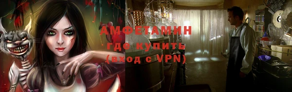 твердый Михайлов