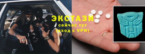 твердый Михайлов
