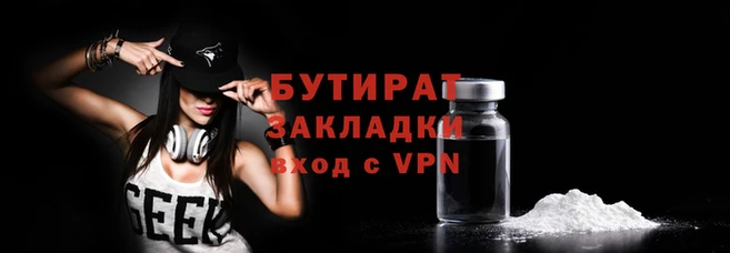 твердый Михайлов